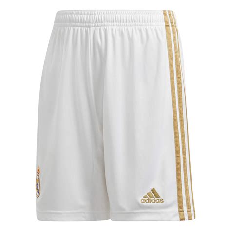 short adidas 2019|More.